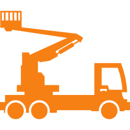 三更罗高空作业车